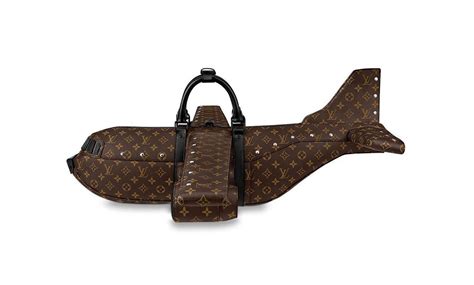 louis vuitton airbag|louis vuitton airplane bag 2021.